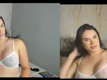 loving_ladies – webcam model profile photo Image 7