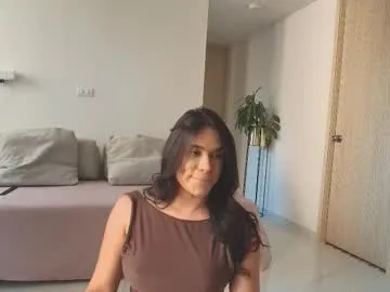 loving_ladies – webcam model profile photo Image 8