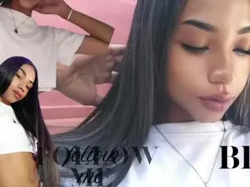 pinkypuppa – webcam model profile photo Image 19