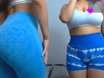 mia_purr – webcam model profile photo Image 11