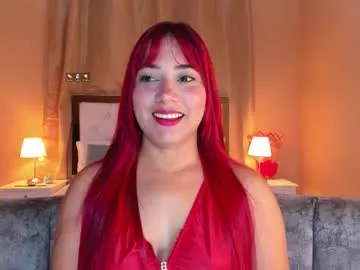 magical_mermaids – webcam model profile photo Image 13