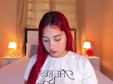 magical_mermaids – webcam model profile photo Image 14