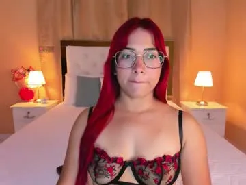 magical_mermaids – webcam model profile photo Image 15