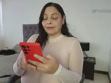 couple_of_fire_ – webcam model profile photo Image 6