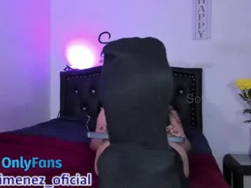 kittypurr79 – webcam model profile photo Image 14