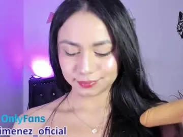 kittypurr79 – webcam model profile photo Image 5