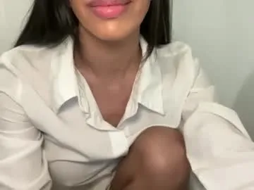 lill_daddysgirl – webcam model profile photo Image 14