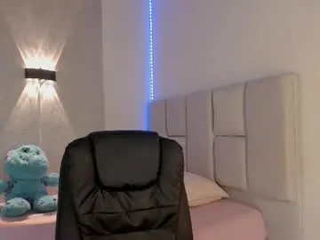 try_skip_me – webcam model profile photo Image 12