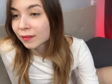 blue_bow – webcam model profile photo Image 8