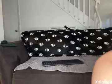 anabellastar – webcam model profile photo Image 8