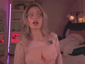 darknes_lilith18 – webcam model profile photo Image 12