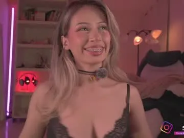 darknes_lilith18 – webcam model profile photo Image 17