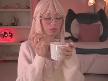 darknes_lilith18 – webcam model profile photo Image 8