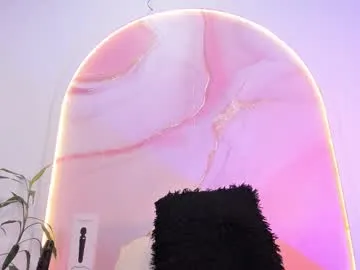 couple_of_your_dreams_ – webcam model profile photo Image 12