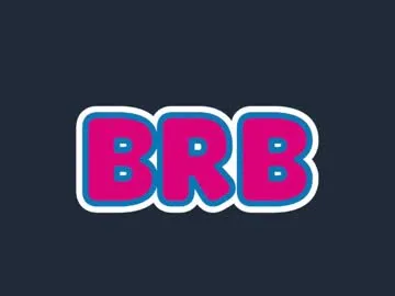 loving_ladies – webcam model profile photo Image 8