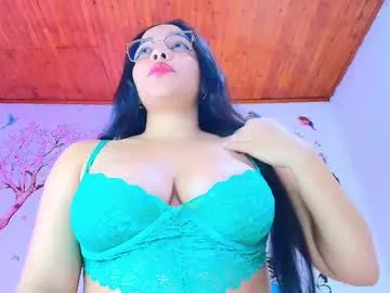 loving_ladies – webcam model profile photo Image 9