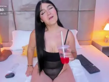 sexxxsirens – webcam model profile photo Image 13