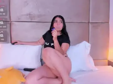 sexxxsirens – webcam model profile photo Image 16