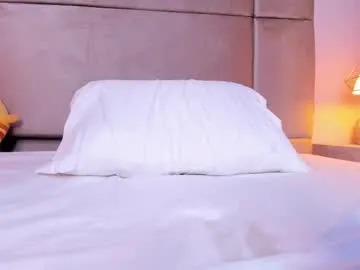 sexxxsirens – webcam model profile photo Image 18