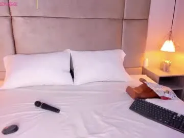 sexxxsirens – webcam model profile photo Image 7