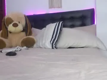 couple_of_fire_ – webcam model profile photo Image 13