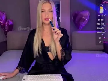 dakota_blare – webcam model profile photo Image 19