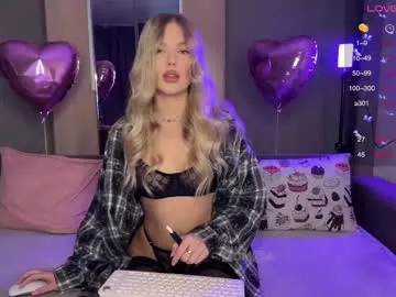 dakota_blare – webcam model profile photo Image 2