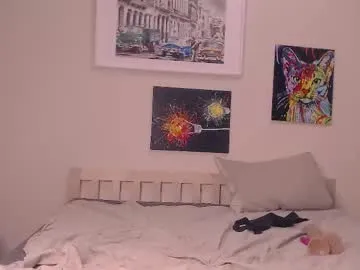 sexy_hot_friends_ – webcam model profile photo Image 4