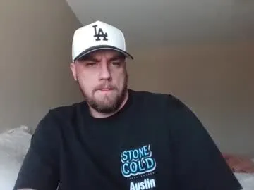 rose__luck – webcam model profile photo Image 10