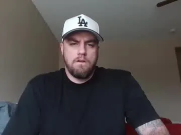 rose__luck – webcam model profile photo Image 11