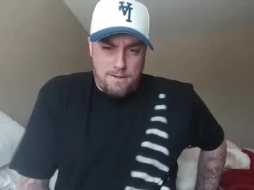 rose__luck – webcam model profile photo Image 12