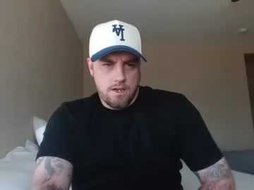 rose__luck – webcam model profile photo Image 13