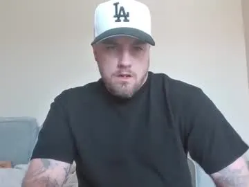 rose__luck – webcam model profile photo Image 14