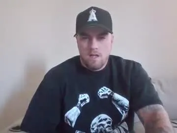 rose__luck – webcam model profile photo Image 15