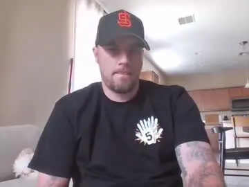 rose__luck – webcam model profile photo Image 16