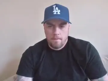 rose__luck – webcam model profile photo Image 17