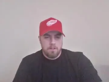 rose__luck – webcam model profile photo Image 18