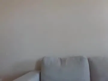 rose__luck – webcam model profile photo Image 19