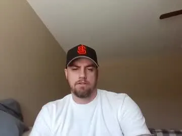 rose__luck – webcam model profile photo Image 2