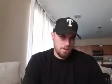 rose__luck – webcam model profile photo Image 3