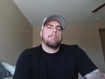 rose__luck – webcam model profile photo Image 4