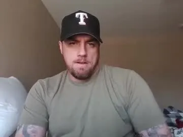 rose__luck – webcam model profile photo Image 5