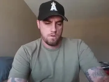 rose__luck – webcam model profile photo Image 6