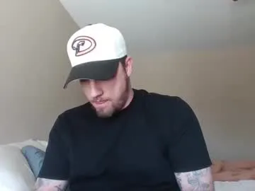 rose__luck – webcam model profile photo Image 7