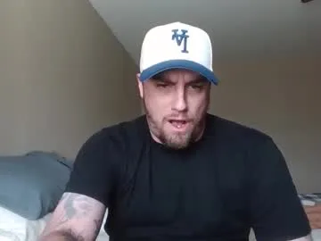 rose__luck – webcam model profile photo Image 8