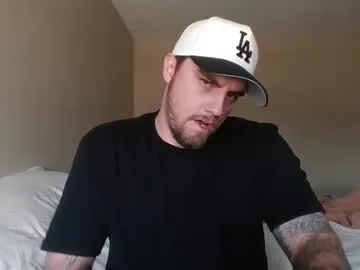 rose__luck – webcam model profile photo Image 9