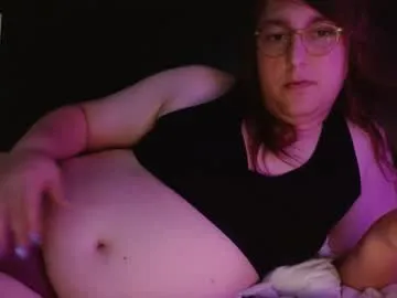 piper_patterson – webcam model profile photo Image 2