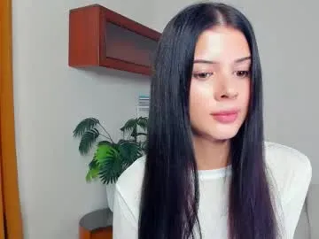 angelsofaurora – webcam model profile photo Image 5