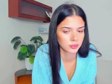 angelsofaurora – webcam model profile photo Image 7