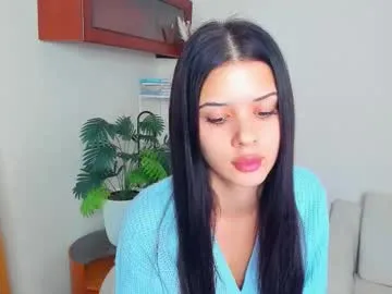 angelsofaurora – webcam model profile photo Image 8